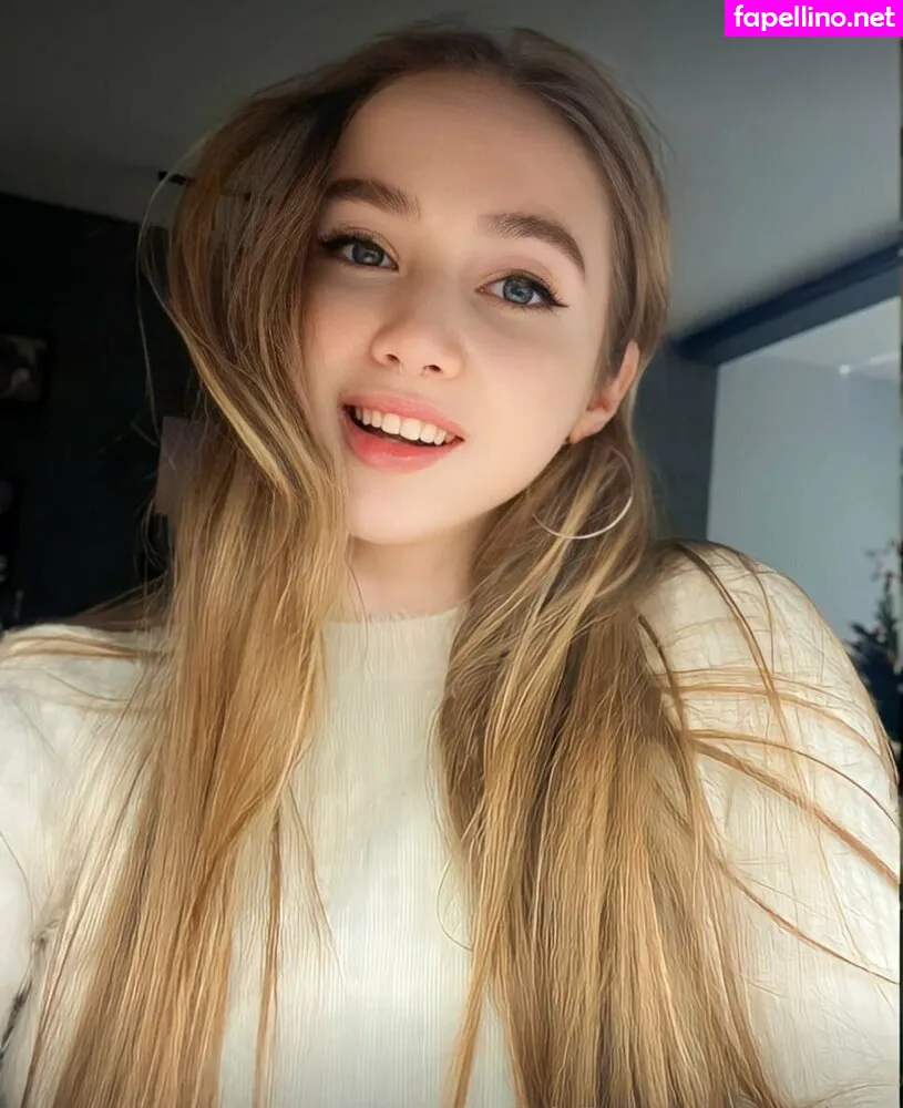 angelyaa, angelysiaa Nude Leaked OnlyFans Photo #pfx4nJFUpa