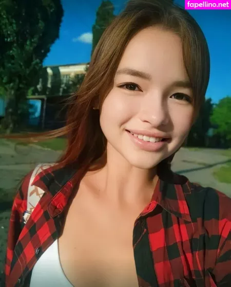 Angelyaa OnlyFans Thumbnail #znodnAuXuE