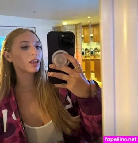 Angelyoungsfree OnlyFans Thumbnail #1AjcFmZwor