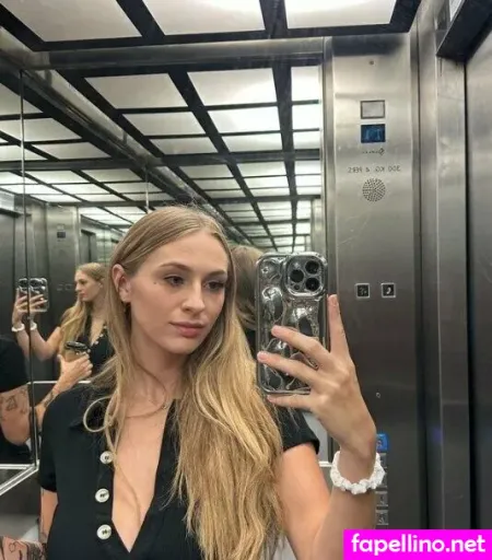 Angelyoungsfree OnlyFans Thumbnail #1BJeuYipoh