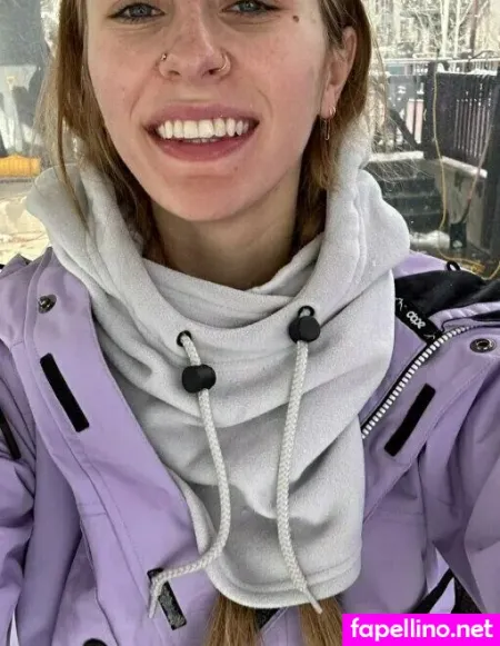 Angelyoungsfree OnlyFans Thumbnail #CSuJVIyCRQ