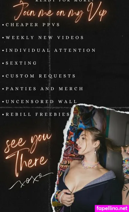 Angelyoungsfree OnlyFans Thumbnail #KrTFUqoOxj