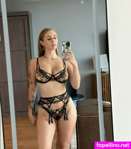 Angelyoungsfree OnlyFans Thumbnail #XqJW3dllmx