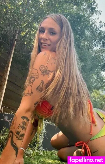 Angelyoungsfree OnlyFans Thumbnail #iJYEg5NX2v