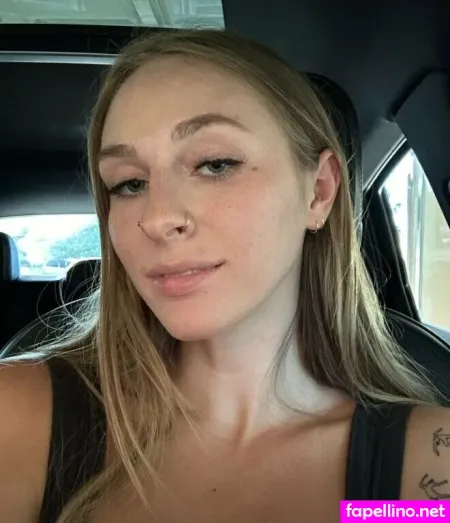 Angelyoungsfree OnlyFans Thumbnail #j5FtPcV1ss