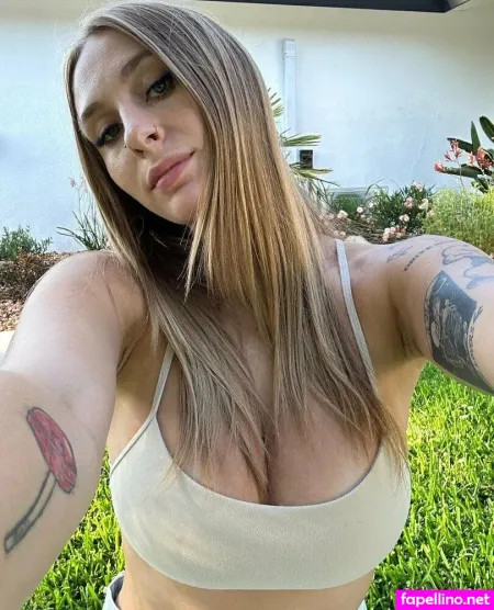 Angelyoungsfree OnlyFans Thumbnail #jl4emq2U1y