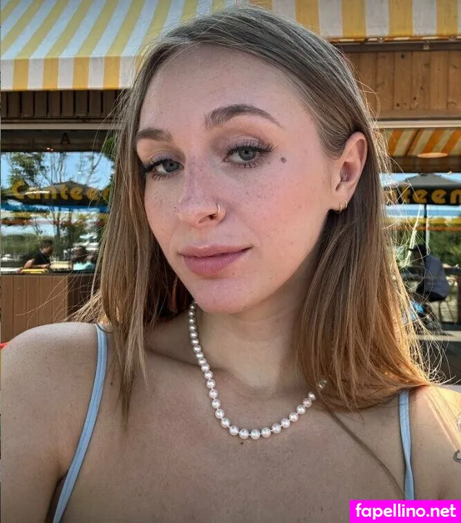 angelyoungsfree, angelyoungsonly Nude Leaked OnlyFans Photo #lBoxUrUlxK