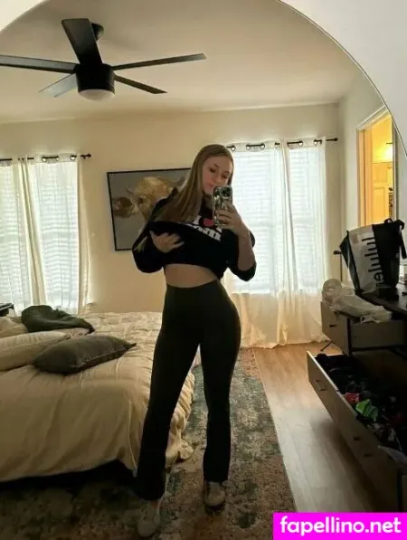 Angelyoungsfree OnlyFans Thumbnail #okNRkoOH8l