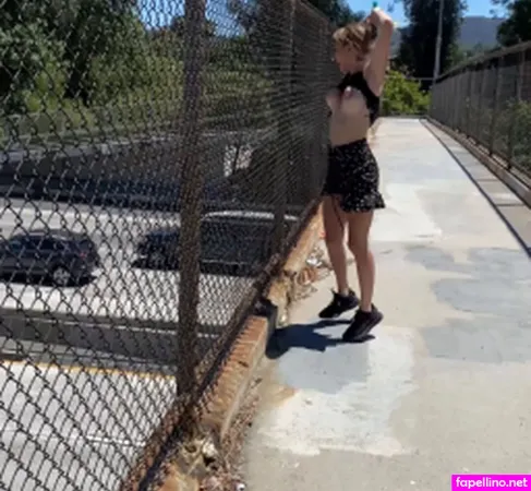 Angelyoungsxxx 1 OnlyFans Thumbnail #0BClzfDD8W