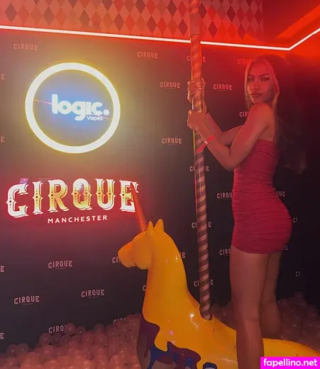 Angelysiaa OnlyFans Thumbnail #5SxiugiKml