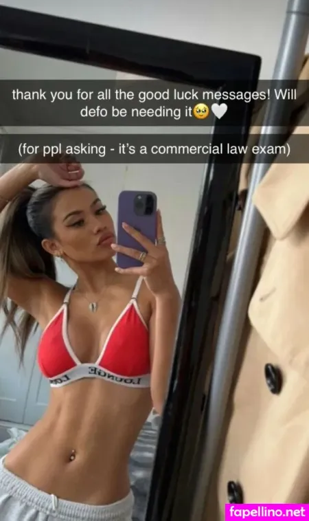 Angelysiaa OnlyFans Thumbnail #GSNxfo9Xfn