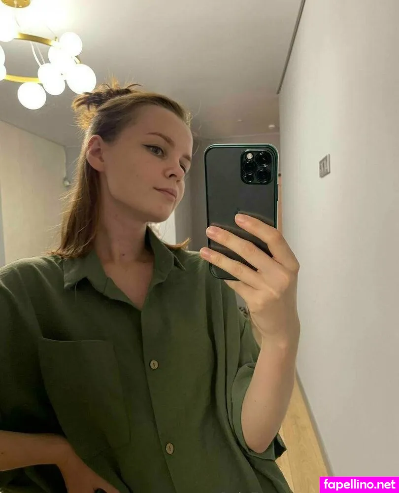 angelyuki, angelyuki123 Nude Leaked OnlyFans Photo #DjHE6psS1A