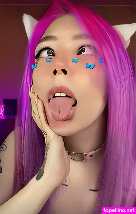 Angelyuki OnlyFans Thumbnail #FRH0TdlMbv