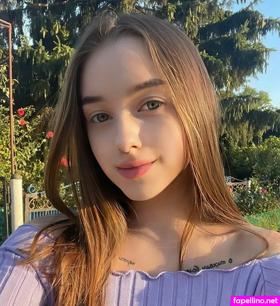 angelyuki, angelyuki123 Nude Leaked OnlyFans Photo #ZNRIbwBtiI