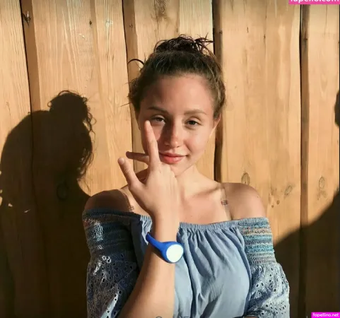 Angelyuki OnlyFans Thumbnail #eSTeyUQuhL