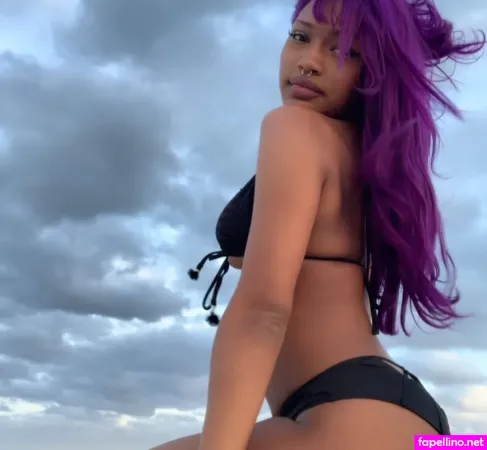 Angelzburn OnlyFans Thumbnail #IiEPIiLQgH