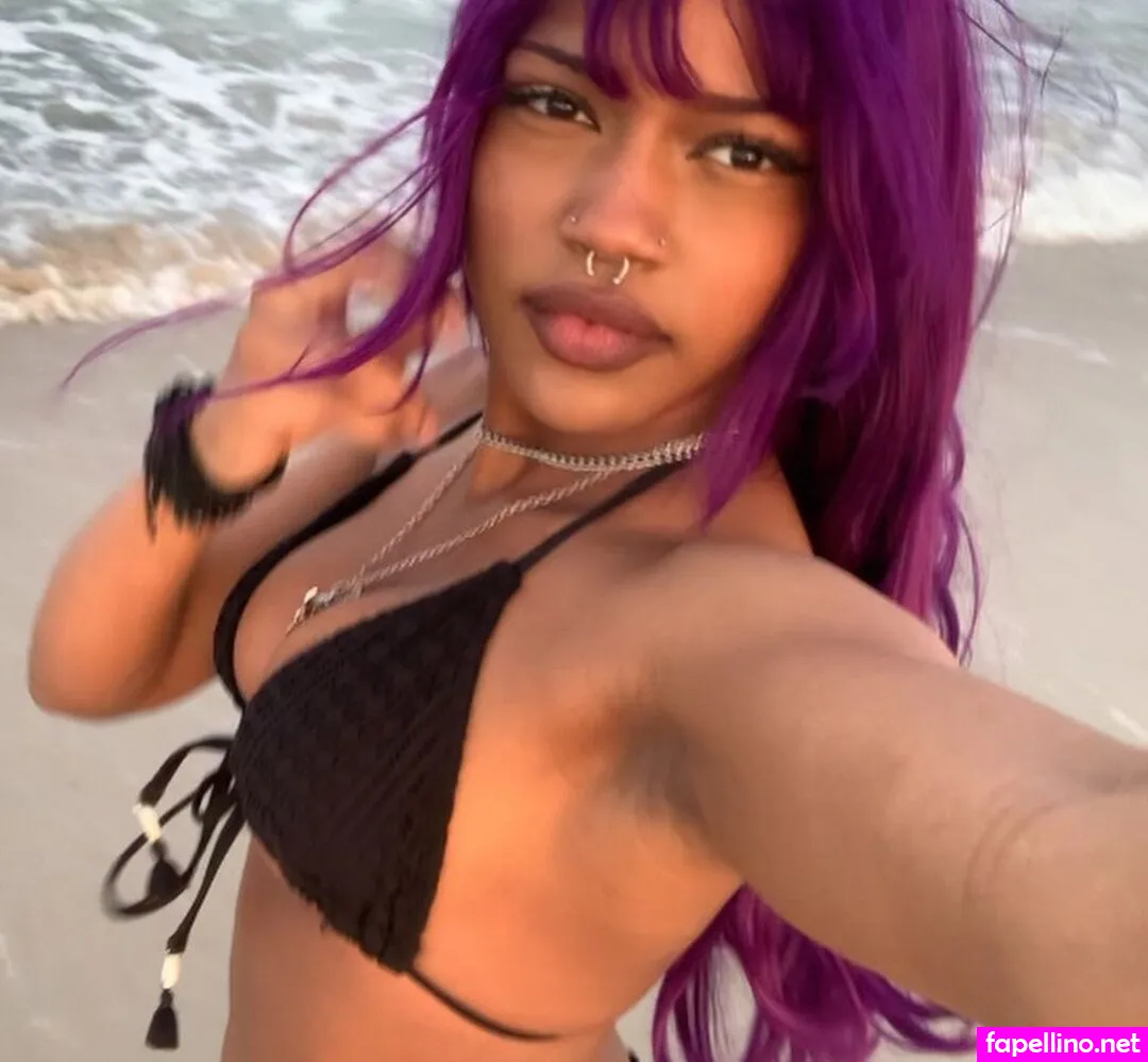 Miah lourdes, angelzburn, bunnyangelhot Nude Leaked OnlyFans Photo #LOQOR6A4vD
