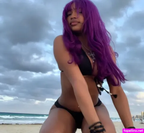 Angelzburn OnlyFans Thumbnail #RYaboUN0UV