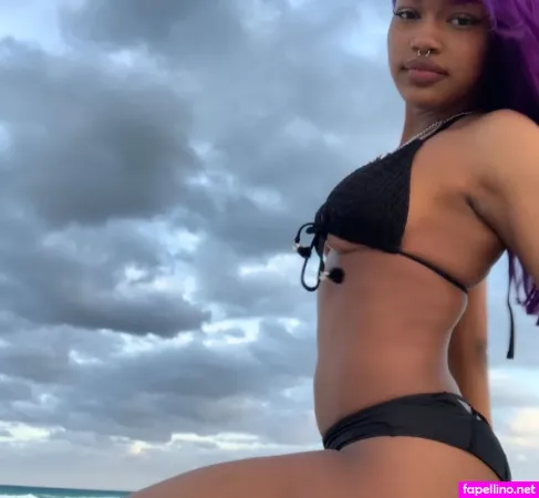 Angelzburn OnlyFans Thumbnail #Uir3L3XNen