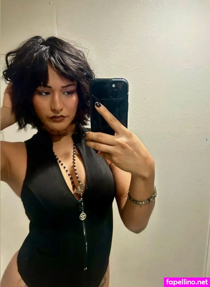 angelzitlally Nude Leaked OnlyFans Photo #FpciNZlOIE