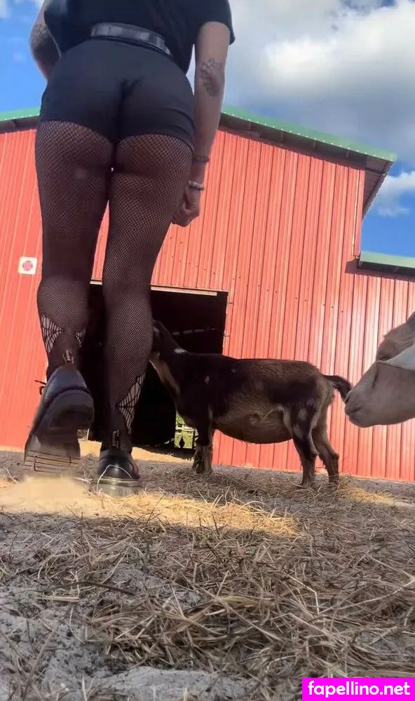 angelzitlally Nude Leaked OnlyFans Photo #N3e9BC4tl1