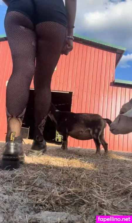 Angelzfal OnlyFans Thumbnail #i3QiQwSdLm