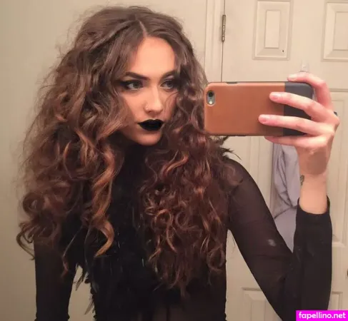 Angemariano OnlyFans Thumbnail #4weiJ1irYs