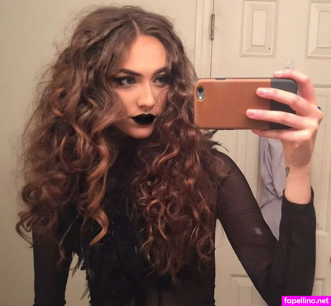 Angela Mariano, angelakeno, angemariano, angemariano97 Nude Leaked OnlyFans Photo #4weiJ1irYs