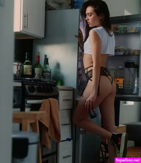 Angemariano OnlyFans Thumbnail #MvGTug91as