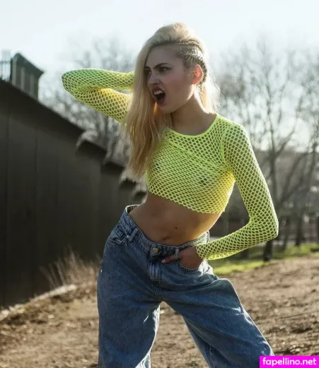 Angemariano OnlyFans Thumbnail #prfemNcGPN