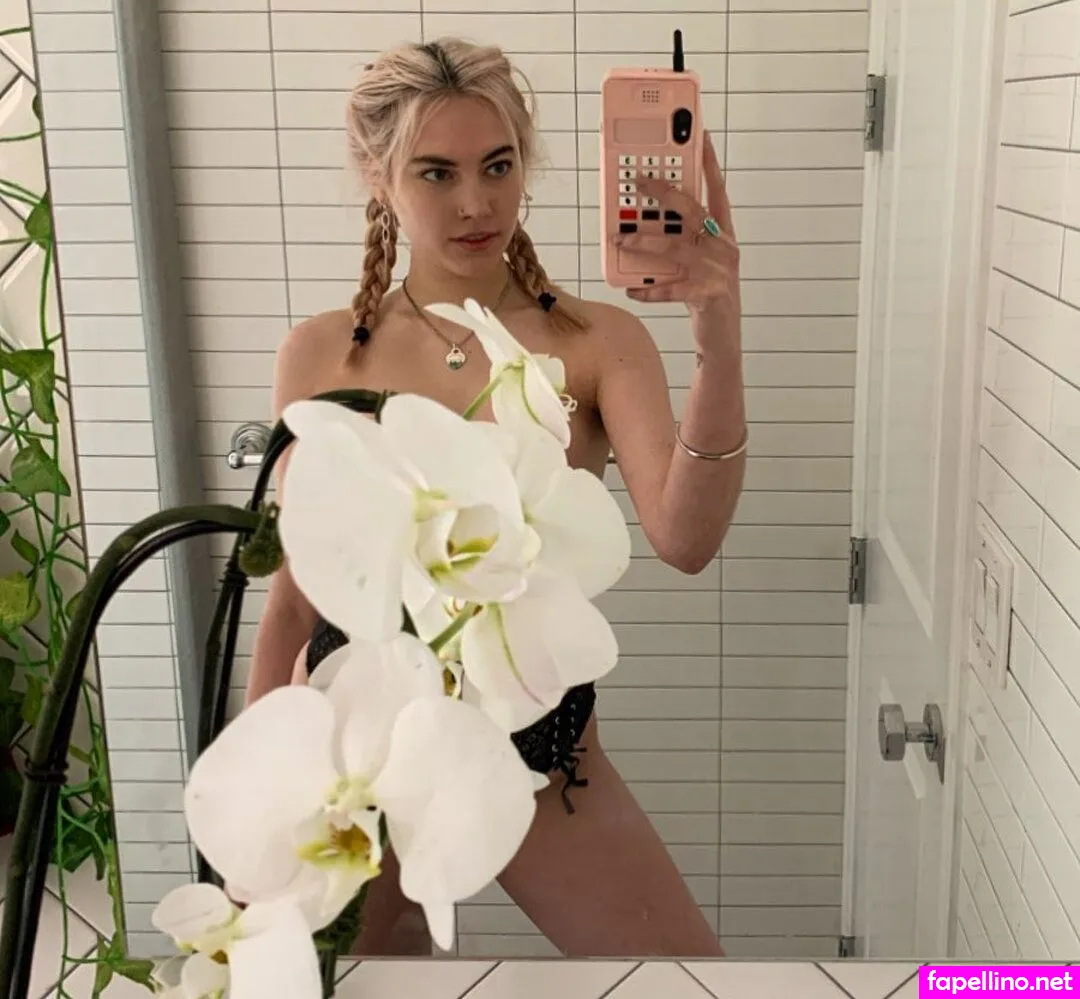 Angela Mariano, angelakeno, angemariano, angemariano97 Nude Leaked OnlyFans Photo #uAFvqs68t2