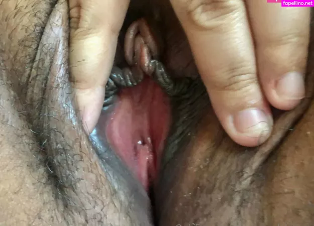 Angemodelotime OnlyFans Thumbnail #JcdLsY9veT