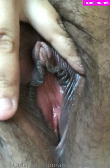 Angemodelotime OnlyFans Thumbnail #UVN9NUtRgP