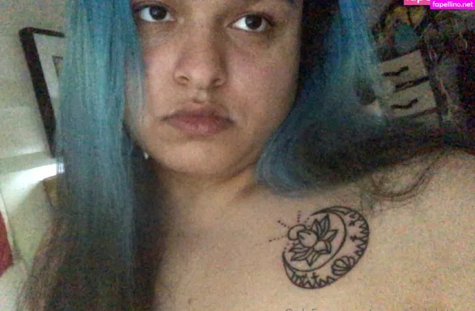 Angemodelotime OnlyFans Thumbnail #fxaHr9rz2M