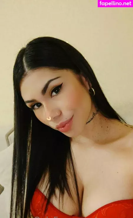 Angemq OnlyFans Thumbnail #g8WuKijj4N