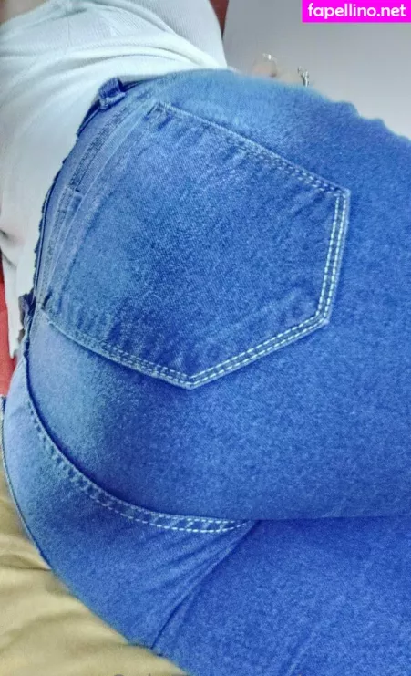 Angerca OnlyFans Thumbnail #ApnWv9S6y9