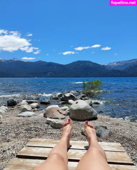 Angerca OnlyFans Thumbnail #MWCBOsbefD