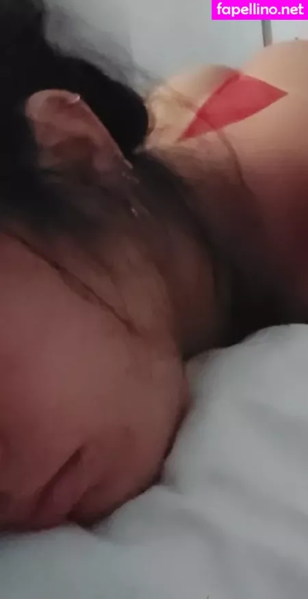 Angerca OnlyFans Thumbnail #WSIM4GjrCt