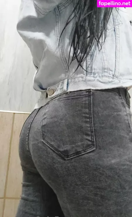 Angerca OnlyFans Thumbnail #e6anVakgRq