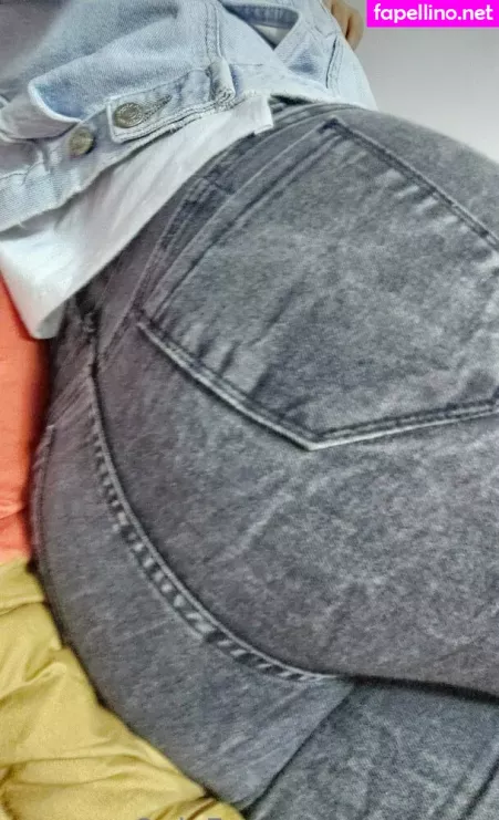 Angerca OnlyFans Thumbnail #l3kz3Edzux