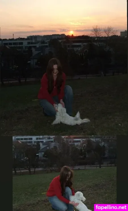 Angescortney OnlyFans Thumbnail #8fzbApI7jh