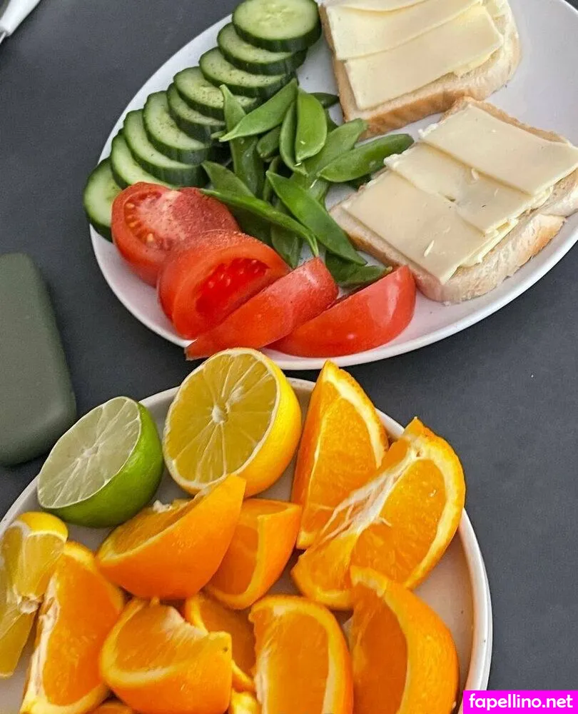 angescortney Nude Leaked OnlyFans Photo #groSgvKSRV