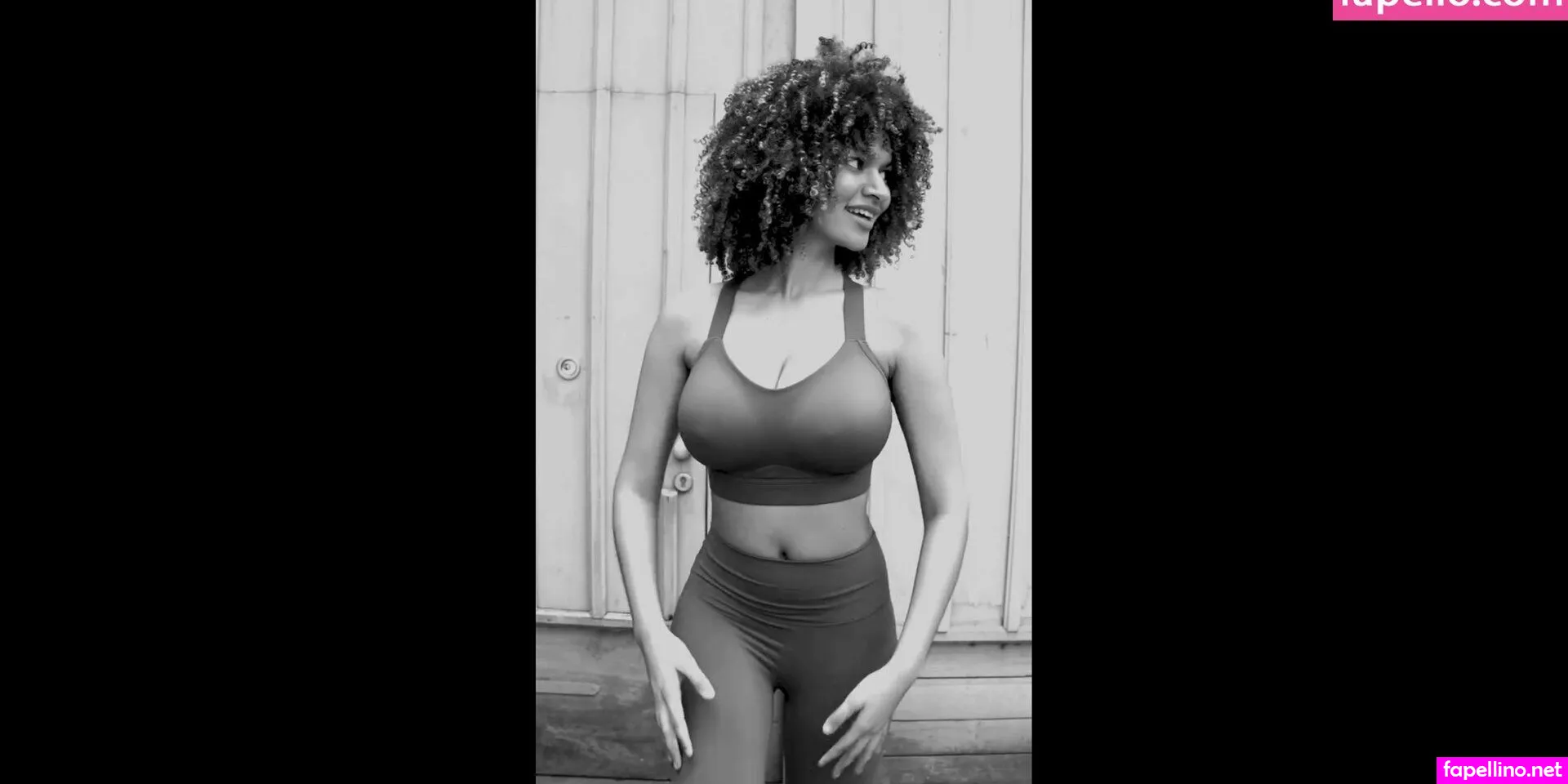 Ange-Sophie Reich, angesophie.reich Nude Leaked OnlyFans Photo #v4CQhtKhRK