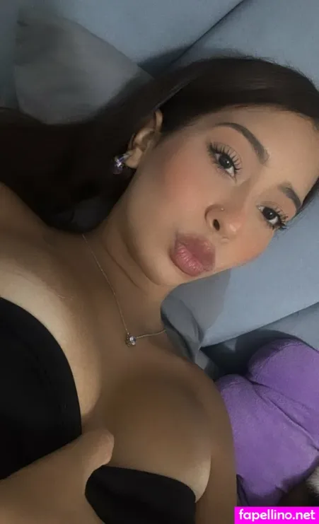 Angevaalen Main Profile Photo