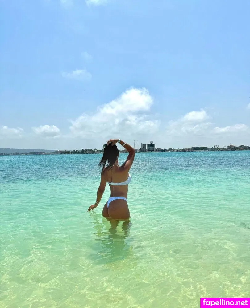 angevaalen Nude Leaked OnlyFans Photo #OSRa64N74Q