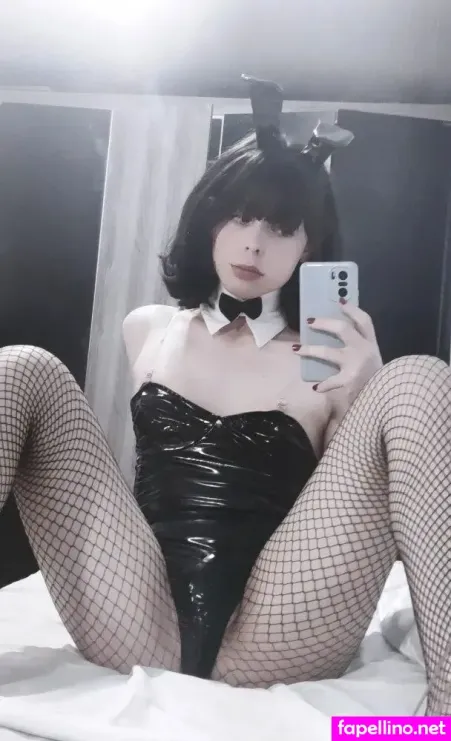 Angezinha OnlyFans Thumbnail #2nnOp2pLYL