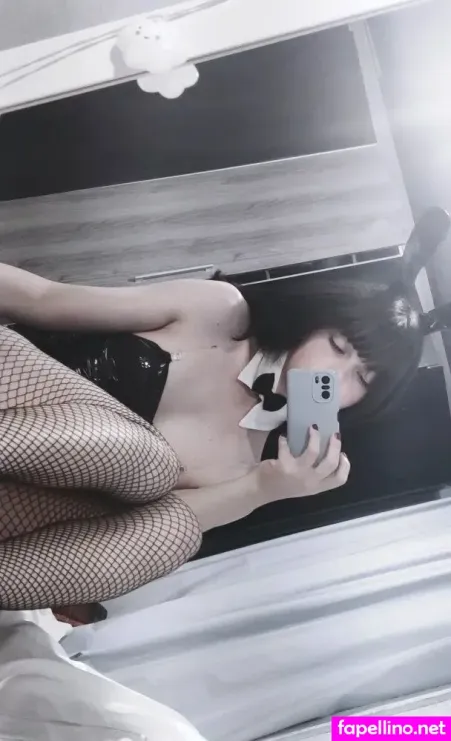 Angezinha OnlyFans Thumbnail #9rPXJw8xB4