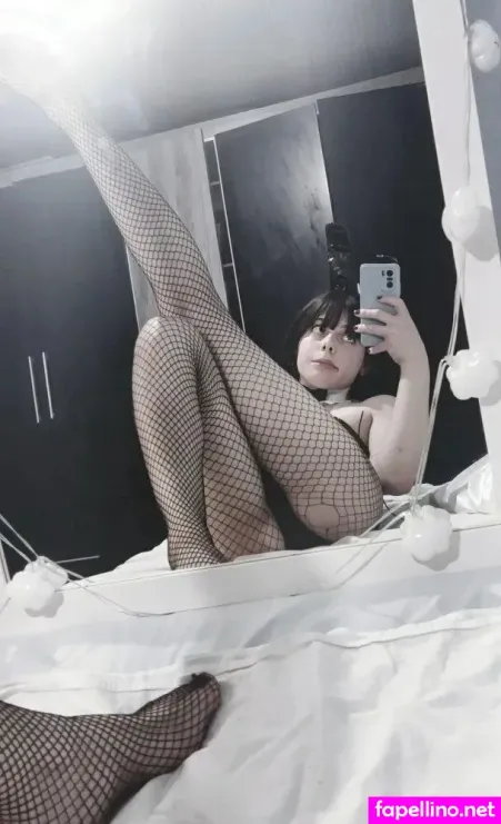 Angezinha OnlyFans Thumbnail #hVqtuvwhQF