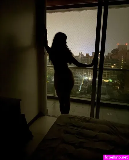 Anggelik OnlyFans Thumbnail #0s3LTbZPyw