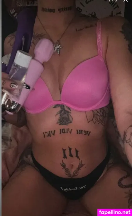 Anggmaee OnlyFans Thumbnail #3BjoaPnC19